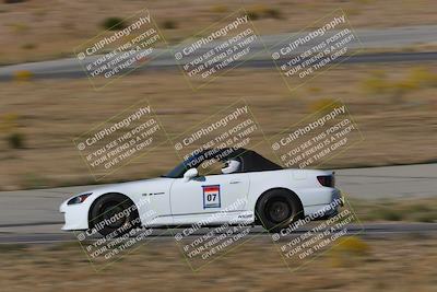 media/Nov-03-2023-Club Racer Events (Fri) [[fd9eff64e3]]/Green/Panning/
